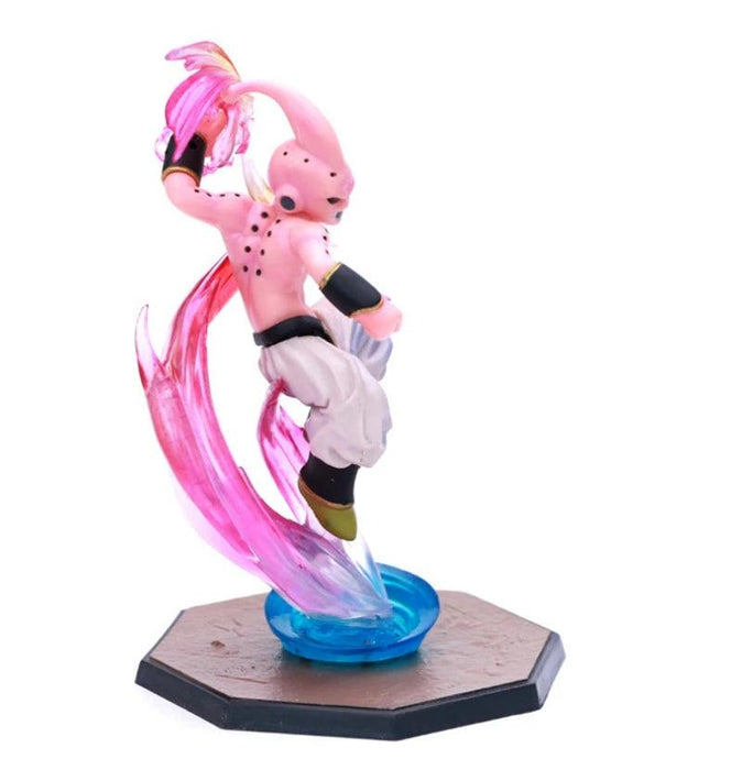 Figurine Dragon Ball Z - Kid Boo