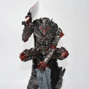 Figurine Berserk - Guts Mad Dog - Magasin Manga