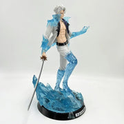 Figurine Bleach - Toshiro Hitsugaya - Magasin Manga