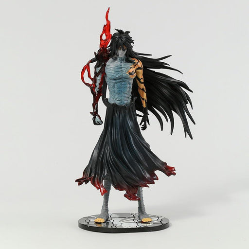 Figurine Bleach - Ichigo Getsuga - Magasin Manga