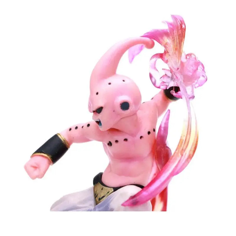 Figurine Dragon Ball Z - Kid Boo - Magasin Manga