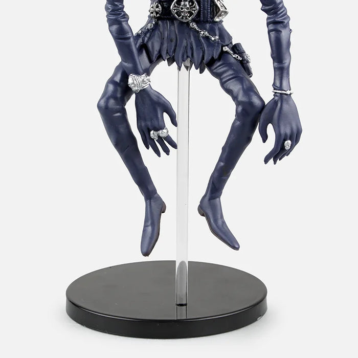 Figurine Death Note - Ryuk - Magasin Manga