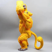 Figurine Dragon Ball Z - Singe Géant Super Saiyan - Magasin Manga