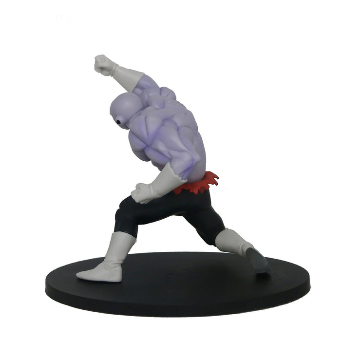 Figurine Dragon Ball Z - Jiren Power