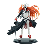 Figurine Bleach - Ichinator - Magasin Manga