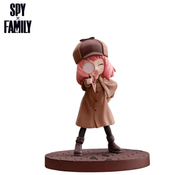 Figurine Spy x Family - Anya Espion - Magasin Manga