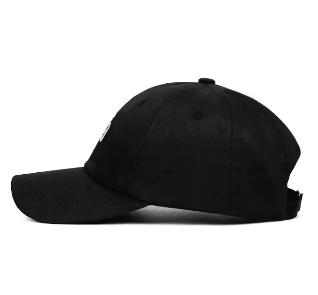 Casquette One Piece - Pirate King - Magasin Manga