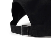 Casquette One Piece - Pirate King - Magasin Manga