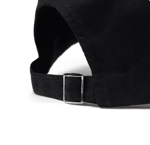 Casquette One Piece - Pirate King - Magasin Manga