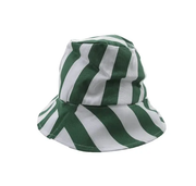 Bob Bleach - Urahara - Magasin Manga