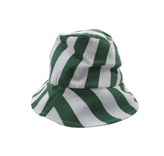 Bob Bleach - Urahara - Magasin Manga