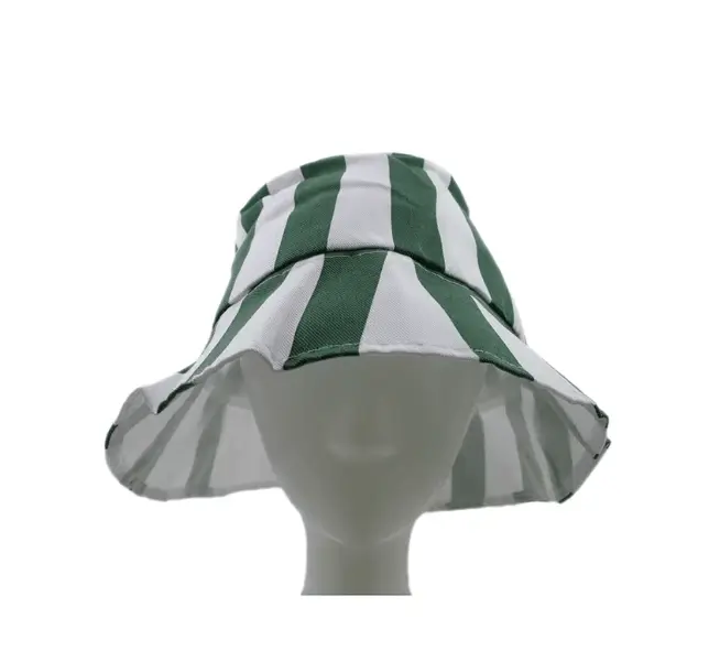 Bob Bleach - Urahara - Magasin Manga