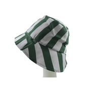 Bob Bleach - Urahara - Magasin Manga