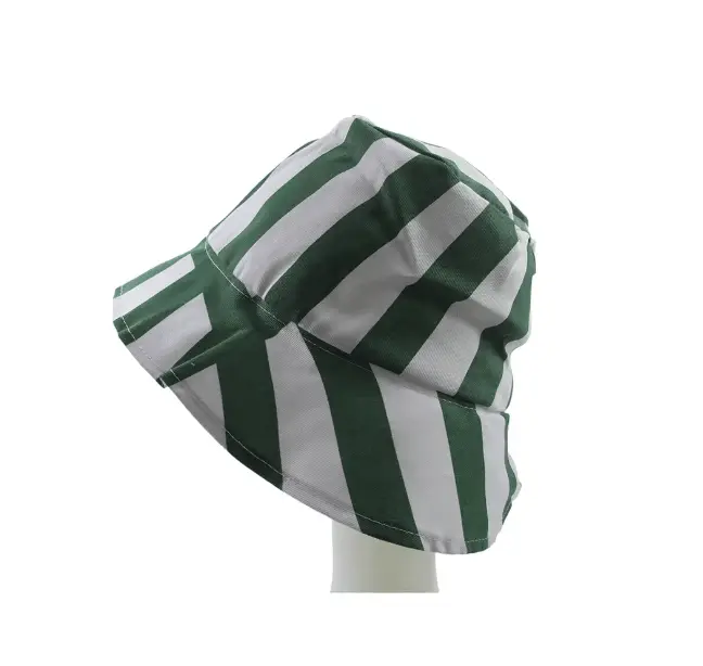 Bob Bleach - Urahara - Magasin Manga