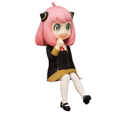 Figurine Spy x Family - Anya Forger Spy - Magasin Manga