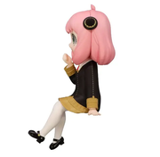 Figurine Spy x Family - Anya Forger Spy - Magasin Manga