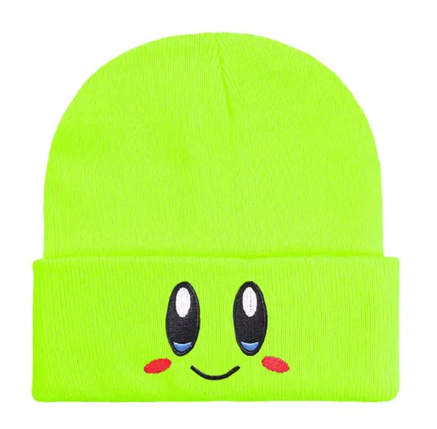 Bonnet Kirbys - Magasin Manga