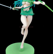 Figurine Bleach - Nelliel - Magasin Manga
