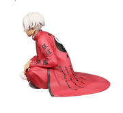 Figurine Tokyo Revengers - Izana Magasin Manga