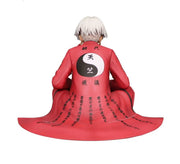 Figurine Tokyo Revengers - Izana Magasin Manga