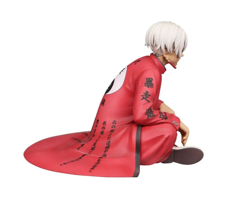 Figurine Tokyo Revengers - Izana Magasin Manga