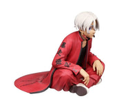 Figurine Tokyo Revengers - Izana Magasin Manga