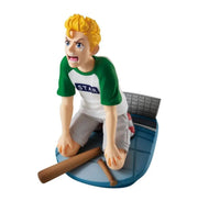 Figurine Tokyo Revengers - Takemichou Magasin Manga