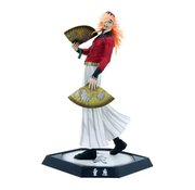 Figurine Demon Slayer - Doma Magasin Manga