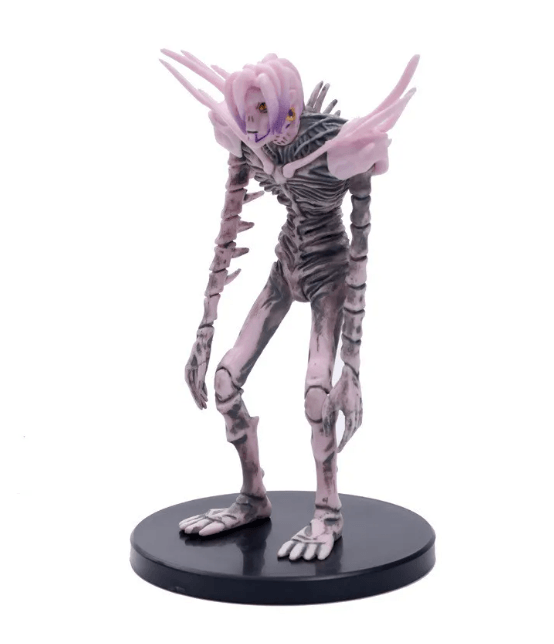 Figurine Death Note - Rem