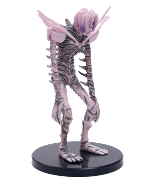 Figura Death Note - Rem