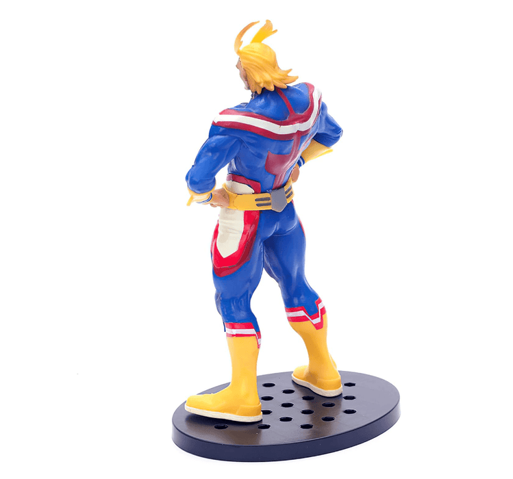 Figura My Hero Academia - All Might