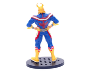 Figurine My Hero Academia - All Might - Magasin Manga