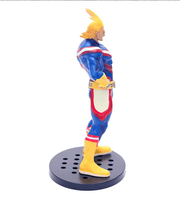 Figurine My Hero Academia - All Might - Magasin Manga