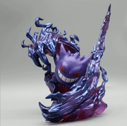 Figurine Pokémon - Ectoplasma - Magasin Manga