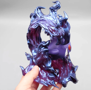 Figurine Pokémon - Ectoplasma - Magasin Manga