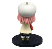 Figurine Spy x Family - Anya Forger Statue - Magasin Manga