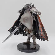 Figurine Berserk – Skull Knight - Magasin Manga