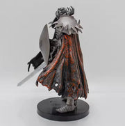 Figurine Berserk – Skull Knight - Magasin Manga