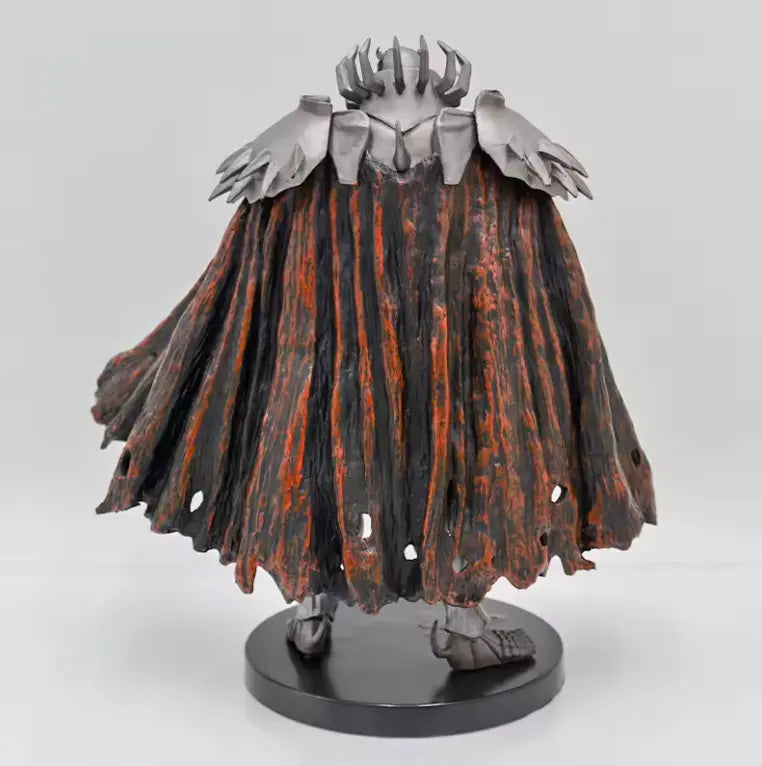 Figurine Berserk – Skull Knight - Magasin Manga