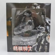 Figurine Berserk – Skull Knight - Magasin Manga