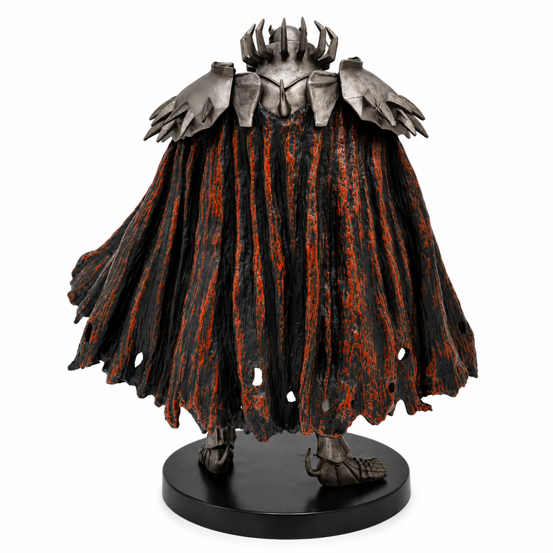 Figurine Berserk – Skull Knight
