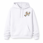 Sweat One Piece - Wanted Luffy Magasin Manga