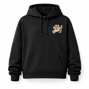 Sweat One Piece - Wanted Luffy Magasin Manga