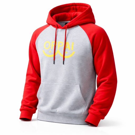 Sweat One Punch Man - Saitama Oppai Magasin Manga