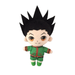 Peluche Hunter x Hunter - Gon - Magasin Manga