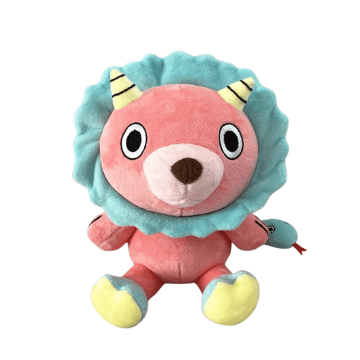 Peluche Spy x Family - Chimera - Magasin Manga