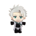 Peluche Bleach - Toshiro Hitsugaya - Magasin Manga