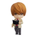 Figurine Death Note - Yagami⎮Nendoroid - Magasin Manga