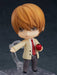 Figurine Death Note - Yagami⎮Nendoroid - Magasin Manga