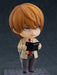 Figurine Death Note - Yagami⎮Nendoroid - Magasin Manga